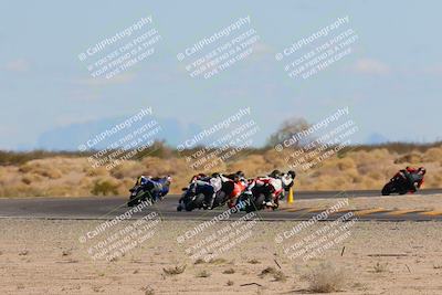 media/Feb-26-2023-CVMA (Sun) [[c890c6e7db]]/Race 11 Supersport Middleweight Shootout/